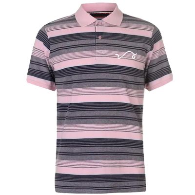 Men Polo Shirt